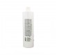 Exitenn Regondatore Graso Shampoo 1000 ml