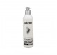 Exitenn Argento Shampoo 250 ml