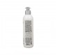 Exitenn Argento Shampoo 250 ml