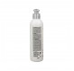 Exitenn Argento Shampoo 250 ml