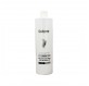 Exitenn Argento Bianchi E Biondis Shampoo 1000 ml