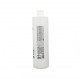 Exitenn Silver Silver & Blonds Shampoo 1000 ml