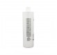 Exitenn Silver Silver & Blonds Shampoo 1000 ml