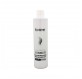 Exitenn Argento Bianchi E Biondis Shampoo 500 ml