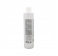 Exitenn Silver Silver & Blonds Shampoo 500 ml