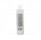 Exitenn Silver Silver & Blonds Shampoo 500 ml