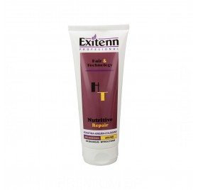 Exitenn Ht Nutritive Repair Conditioner 250 Ml