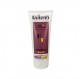 Exitenn Ht Nutritive Repair Condizionatore 250 Ml