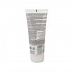 Exitenn Ht Nutritive Repair Condizionatore 250 Ml