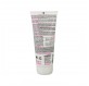 Exitenn Hair Technology Regenerative Xampu 250 ml