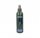 Exitenn Stylo Y Volumen 250 ml