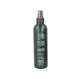 Exitenn Stylo Y Volumen 250 ml