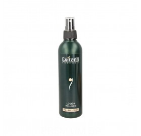 Exitenn Lotion Volume 250 ml