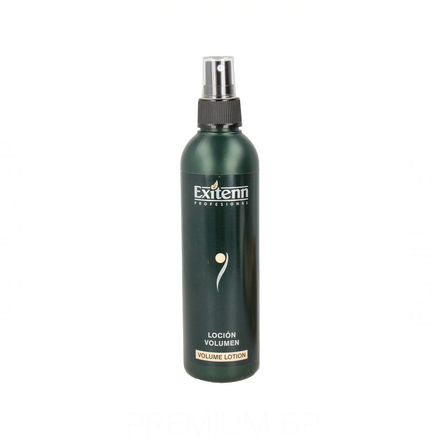 Exitenn Loción Volumen 250 ml Exitenn Loción Volumen 250 ml