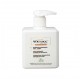 Voltage Professional Peeling Shampoo 450 ml