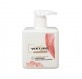 Voltage Profesional Secante Champú 450 ml