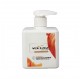 Voltage Profesional Dermocalmante Shampoo 450 ml