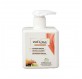 Voltage Profesional Neutro Shampoo 450 ml