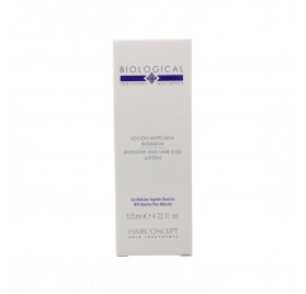 Hair Concept Loção Perda de Cabelo Intensiva 125 ml