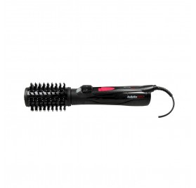 BabyLiss Cepillo Giratorio