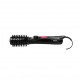 BabyLiss Cepillo Giratorio