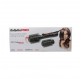 BabyLiss Cepillo Giratorio