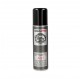 BabyLiss Spray Bactericida y Lubricante Para Cuchillas 150 ml