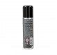 BabyLiss Spray Bactericida y Lubricante Para Cuchillas 150 ml