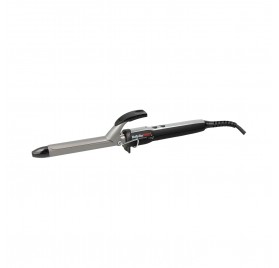 BabyLiss Tenacilla Programable TT Turmalina 19 mm 30 W
