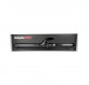 BabyLiss Tenacilla TT Diamond Extra Largo 135º 220º 25 mm