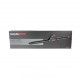 BabyLiss Tenacilla TT Diamond Extra Largo 135º 220º 25 mm