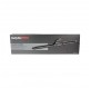 BabyLiss TT Diamond Extra Longo Curling Iron 135º 220º 25 mm