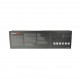 BabyLiss Tenacilla TT Diamond Extra Largo 135º 220º 25 mm