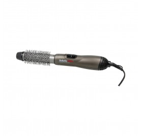 BabyLiss Cepillos De Aire Ceramik 700 W 32 mm