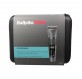 BabyLiss Cut Definer Lithium Led Screen 7000 Rpm 45 mm