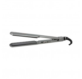 BabyLiss Planchas Seco Mojado Ep Tecnologyc 5.0 230º 60 W