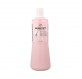 Wella Shinefinity Activator Brush And Bowl 1000ml