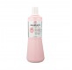 Wella Shinefinity Falcon Applicateur 1000 ml