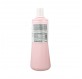 Wella Shinefinity Falcon Applicateur 1000 ml