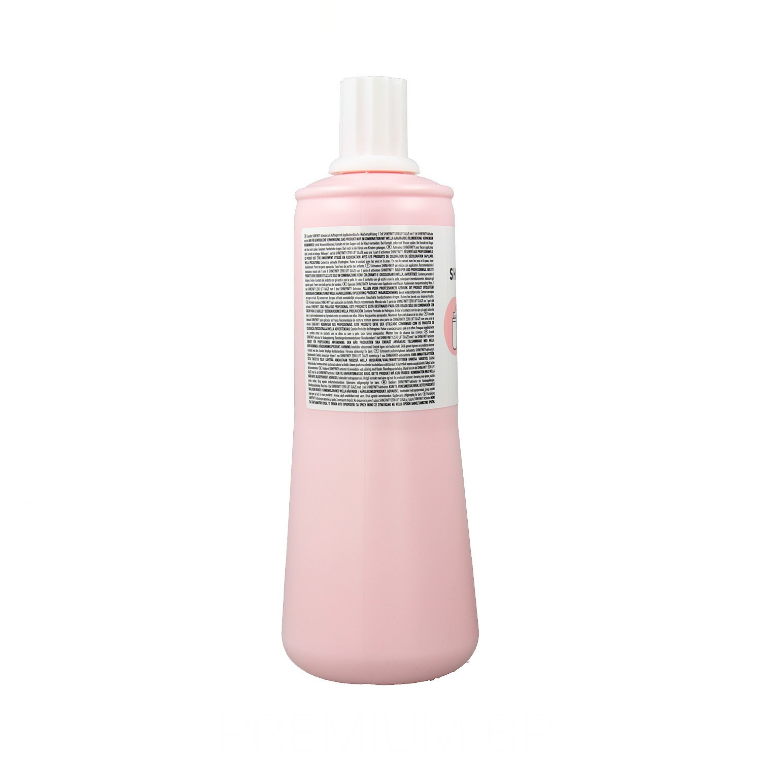 Wella Shinefinity Falcon Applicateur 1000 ml