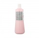 Wella Shinefinity Falcon Applicateur 1000 ml