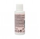 Wella Shinefinity Activator Bottel 60 ml