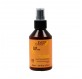 Dikson Every Green Sun Care Protective Desenredante Spray 150 ml