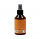 Dikson Every Green Sun Care Protective Desenredante Spray 150 ml