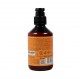 Dikson Every Green Sun Care After Sun Mascarilla 250 ml