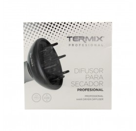 TERMIX DIFUSOR PROF UNIVERSAL NEGRO PUAS