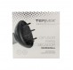 TERMIX DIFUSOR PROF UNIVERSAL NEGRO PUAS