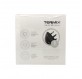 TERMIX DIFUSOR PROF UNIVERSAL NEGRO PUAS