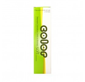 Salerm Color Soft Color 9 100 ml