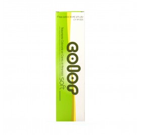 Salerm Color Soft 7,73 Color 100 ml